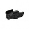 Laser Holosun RML - Rouge