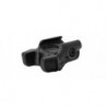 Laser Holosun RML - Rouge