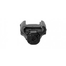 Laser Holosun RML - Rouge