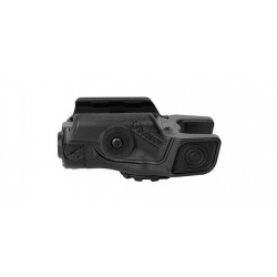 Laser Holosun RML - Rouge