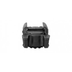 Laser Holosun RML - Rouge