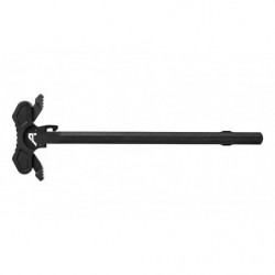 Levier d'armement ambidextre Aero Precision AR15