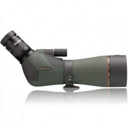 Longue-vue Alpen Optics Apex