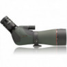 Longue-vue Alpen Optics Apex