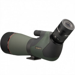 Longue-vue Alpen Optics Apex
