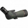 Longue-vue Alpen Optics Apex