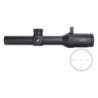 Longue-vue GPO Spectra 6x 1-6x24