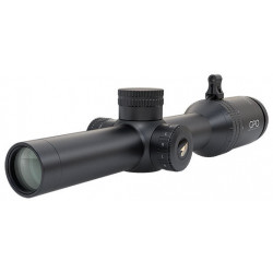Longue-vue GPO Spectra 6x 1-6x24