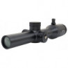 Longue-vue GPO Spectra 6x 1-6x24
