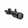 Longue-vue GPO Spectra 6x 1-6x24