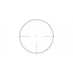Longue-vue GPO Spectra 6x 1-6x24