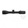 Longue-vue GPO Spectra 6X 2-12X50