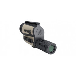 Longue-vue GPO Tactical...