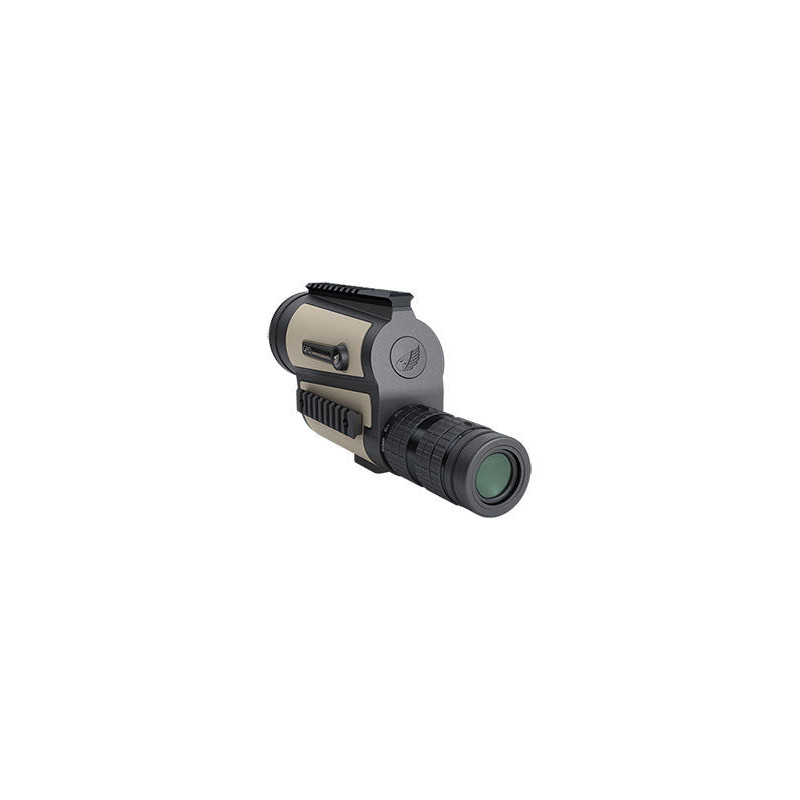 Longue-vue GPO Tactical 15-45x60
