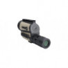 Longue-vue GPO Tactical 15-45x60