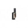 Longue-vue GPO Tactical 15-45x60