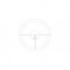Longue-vue GPO Tactical 15-45x60
