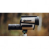 Longue-vue GPO Tactical 15-45x60