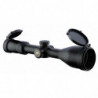 Lunette affût Microdot 3-12x56