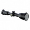 Lunette affût Microdot 3-12x56