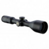Lunette affût Microdot 3-12x56