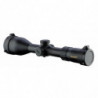 Lunette affût Microdot 3-12x56