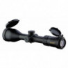 Lunette affût Microdot 3-12x56