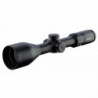 Lunette affût Microdot 3-12x56