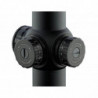 Lunette affût Microdot 3-12x56