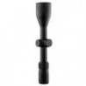Lunette affût Microdot 3-12x56