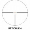 Lunette affût Microdot 3-12x56