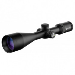 Lunette Alpen Optics Apex XP