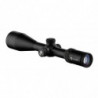 Lunette Alpen Optics Apex XP