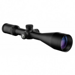 Lunette Alpen Optics Apex XP