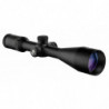 Lunette Alpen Optics Apex XP