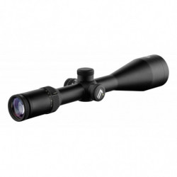 Lunette Alpen Optics Apex XP