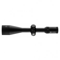 Lunette Alpen Optics Apex XP