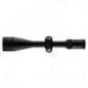Lunette Alpen Optics Apex XP