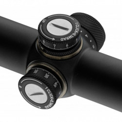 Lunette Alpen Optics Apex XP