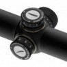 Lunette Alpen Optics Apex XP