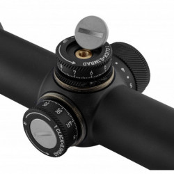Lunette Alpen Optics Apex XP
