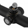 Lunette Alpen Optics Apex XP