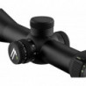 Lunette Alpen Optics Apex XP
