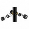 Lunette Alpen Optics Apex XP