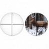 Lunette Alpen Optics Apex XP