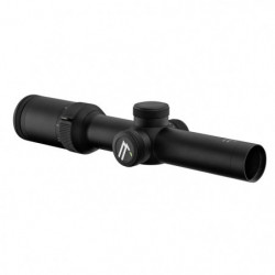 Lunette Alpen Optics Apex...