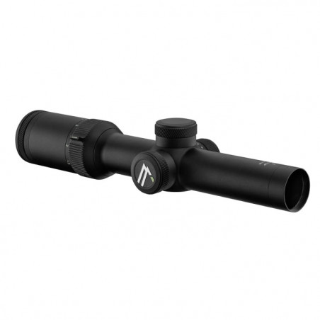Lunette Alpen Optics Apex XP Duplex Smartdot