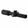 Lunette Alpen Optics Apex XP Duplex Smartdot