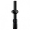 Lunette de battue Microdot Illuminée - Réticule 4 Lum. - 1-4x24