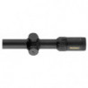 Lunette de battue Microdot Illuminée - Réticule 4 Lum. - 1-8x24